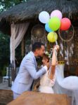 Saklı Orman Kır Düğünü Fiyatları Beykoz İstanbul