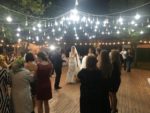 Saklı Orman Kır Düğünü Fiyatları Beykoz İstanbul