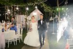Saklı Orman Kır Düğünü Fiyatları Beykoz İstanbul