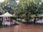 Saklı Orman Kır Düğünü Fiyatları Beykoz İstanbul