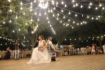 Saklı Orman Kır Düğünü Fiyatları Beykoz İstanbul