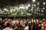 Saklı Orman Kır Düğünü Fiyatları Beykoz İstanbul