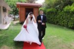 Kalinka Garden Kır Düğünü Fiyatları Güzelbahçe İzmir