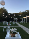 Kemer Botanik Park Kır Düğünü Fiyatları İstanbul Eyüp