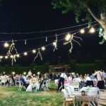 Kalinka Garden Kır Düğünü Fiyatları Güzelbahçe İzmir