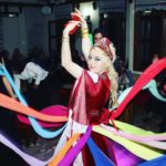 Ankara Evi Kına Merkezi Kına Gecesi Fiyatları Keçiören