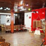Ankara Evi Kına Merkezi Kına Gecesi Fiyatları Keçiören