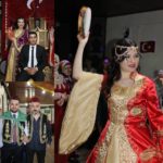 Ankara Evi Kına Merkezi Kına Gecesi Fiyatları Keçiören