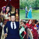 Ankara Evi Kına Merkezi Kına Gecesi Fiyatları Keçiören