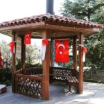 Ankara Evi Kına Merkezi Kına Gecesi Fiyatları Keçiören