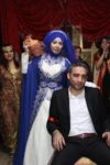 Ankara Evi Kına Merkezi Kına Gecesi Fiyatları Keçiören