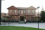 Ankara Evi Kına Merkezi Kına Gecesi Fiyatları Keçiören