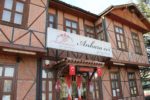 Ankara Evi Kına Merkezi Kına Gecesi Fiyatları Keçiören