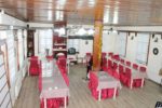 Ankara Evi Kına Merkezi Kına Gecesi Fiyatları Keçiören