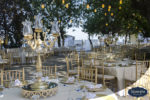 Romantika Garden Kır Düğünü Fiyatları Kadıköy İstanbul