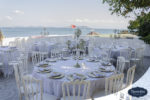 Romantika Garden Kır Düğünü Fiyatları Kadıköy İstanbul