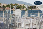 Romantika Garden Kır Düğünü Fiyatları Kadıköy İstanbul
