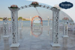 Romantika Garden Kır Düğünü Fiyatları Kadıköy İstanbul