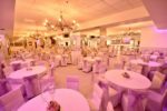 Forbes Düğün Salonu Kına Gecesi Fiyatları Buca İzmir