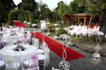 Le Parc De Mariage by Çağteks Kır Düğünü Fiyatları Zeytinburnu İstanbul