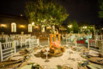 Le Parc De Mariage by Çağteks Kır Düğünü Fiyatları Zeytinburnu İstanbul