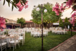 Le Parc De Mariage by Çağteks Kır Düğünü Fiyatları Zeytinburnu İstanbul