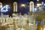 Le Parc De Mariage by Çağteks Kır Düğünü Fiyatları Zeytinburnu İstanbul