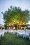 Le Parc De Mariage by Çağteks Kır Düğünü Fiyatları Zeytinburnu İstanbul