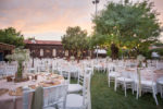 Le Parc De Mariage by Çağteks Kır Düğünü Fiyatları Zeytinburnu İstanbul