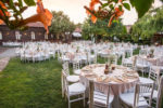 Le Parc De Mariage by Çağteks Kır Düğünü Fiyatları Zeytinburnu İstanbul
