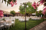 Le Parc De Mariage by Çağteks Kır Düğünü Fiyatları Zeytinburnu İstanbul
