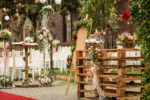 Le Parc De Mariage by Çağteks Kır Düğünü Fiyatları Zeytinburnu İstanbul