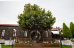 Le Parc De Mariage by Çağteks Kır Düğünü Fiyatları Zeytinburnu İstanbul
