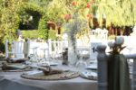 Le Parc De Mariage by Çağteks Kır Düğünü Fiyatları Zeytinburnu İstanbul