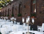 Le Parc De Mariage by Çağteks Kır Düğünü Fiyatları Zeytinburnu İstanbul