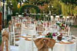 Le Parc De Mariage by Çağteks Kır Düğünü Fiyatları Zeytinburnu İstanbul