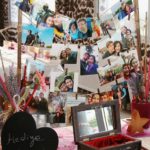 Dilek Bahçesi Kır Düğünü Fiyatları Bornova İzmir
