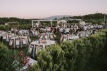 Dilek Bahçesi Kır Düğünü Fiyatları Bornova İzmir