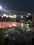 Dilek Bahçesi Kır Düğünü Fiyatları Bornova İzmir