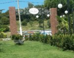 Urladaki Bahçem Kır Düğünü Fiyatları Urla İzmir