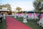İnciraltı Garden Life Kır Düğünü Fiyatları Balçova İzmir