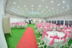 İnciraltı Garden Life Kır Düğünü Fiyatları Balçova İzmir