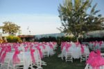 İnciraltı Garden Life Kır Düğünü Fiyatları Balçova İzmir