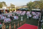 İnciraltı Garden Life Kır Düğünü Fiyatları Balçova İzmir