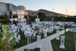 İnciraltı Garden Life Kır Düğünü Fiyatları Balçova İzmir