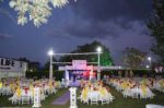 İnciraltı Garden Life Kır Düğünü Fiyatları Balçova İzmir