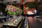 Hilton İstanbul Kozyatağı Kına Gecesi Fiyatları Kadıköy