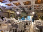 Hilton İstanbul Kozyatağı Kına Gecesi Fiyatları Kadıköy