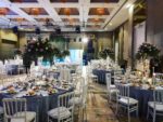 Hilton İstanbul Kozyatağı Kına Gecesi Fiyatları Kadıköy