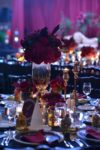 Hilton İstanbul Kozyatağı Kına Gecesi Fiyatları Kadıköy